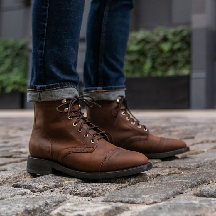 Shop Men's
