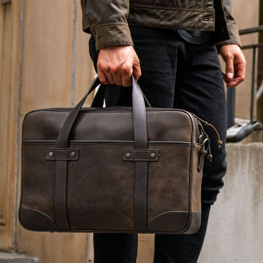 Men's Bags