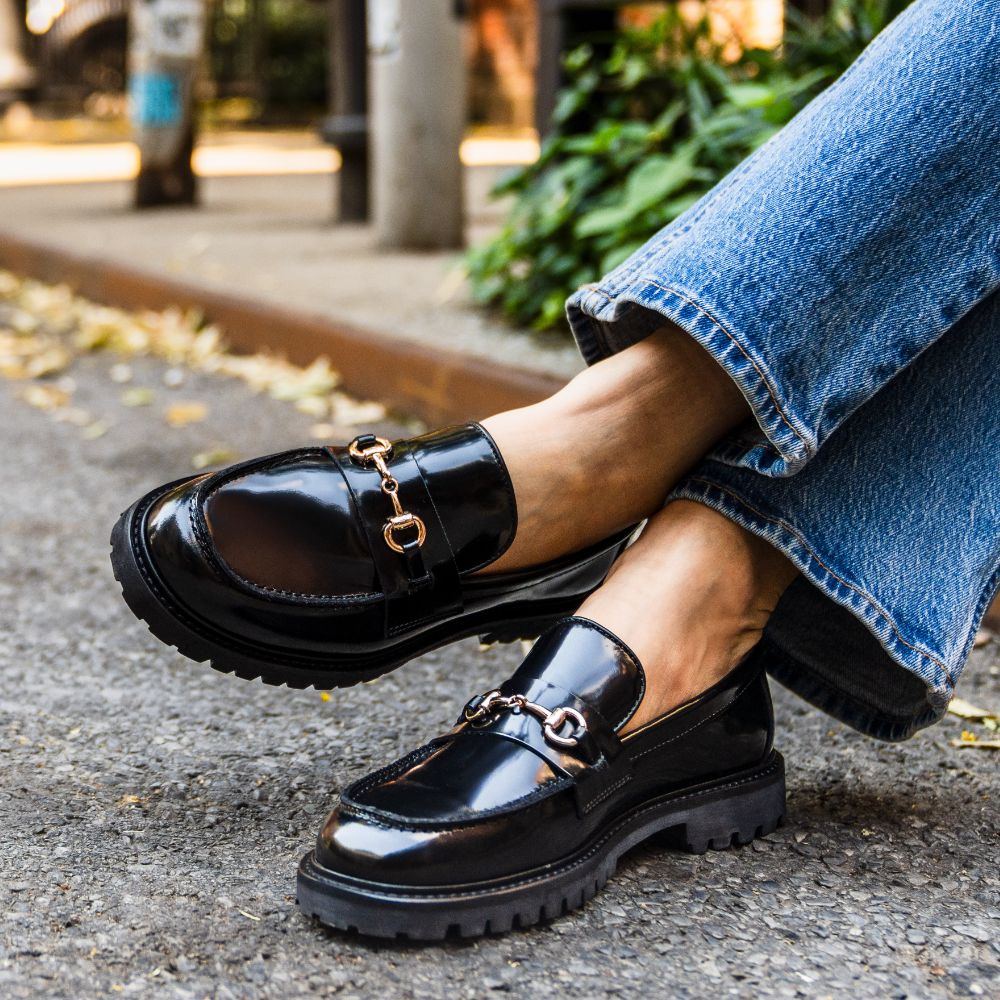 Women's Shoes