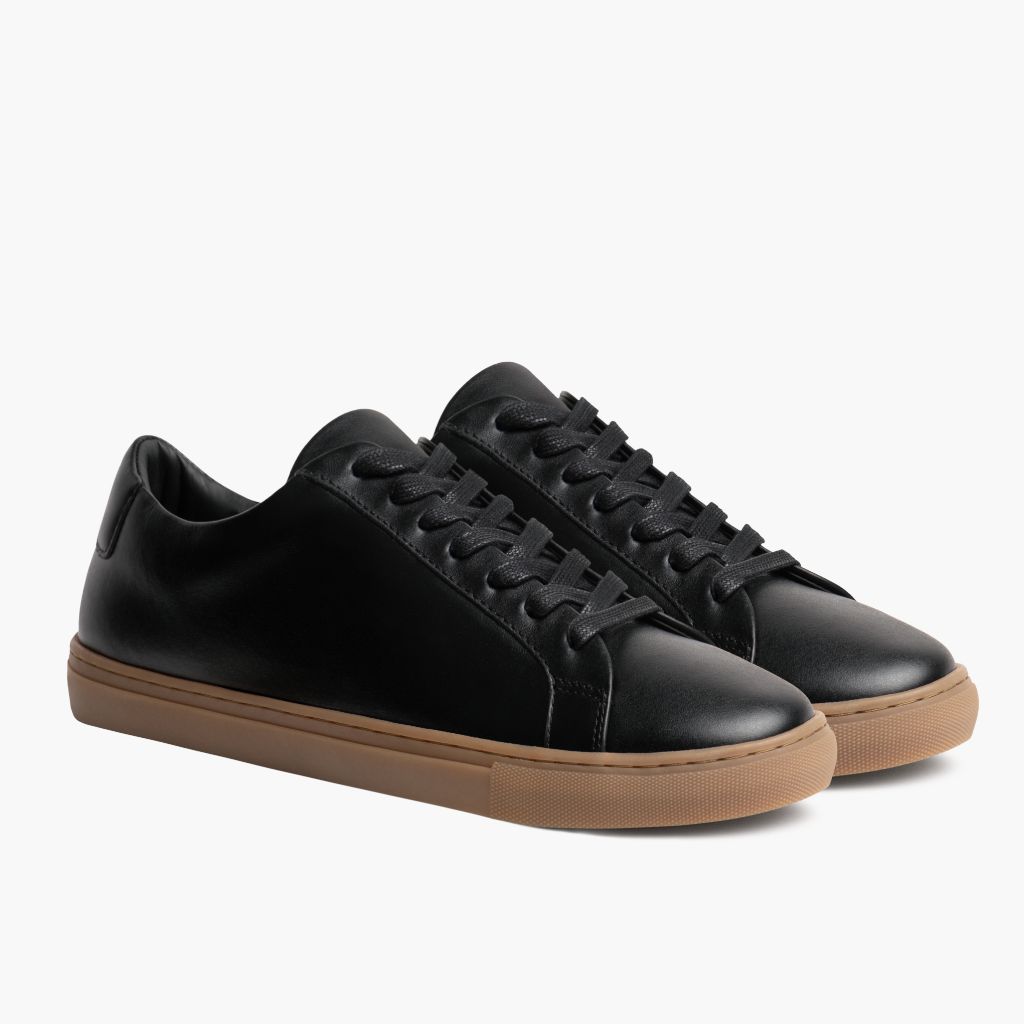 Legacy | Black Gum