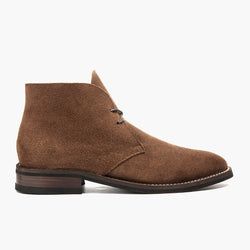 Chukka