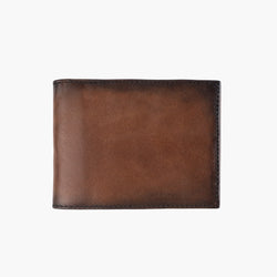 Wallets