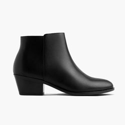 Booties